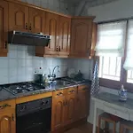 La Lechuza Blanca Casavieja