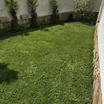 La Lechuza Blanca