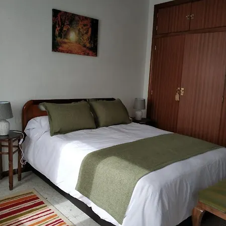 La Lechuza Blanca * Casavieja