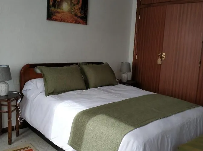 La Lechuza Blanca * Casavieja